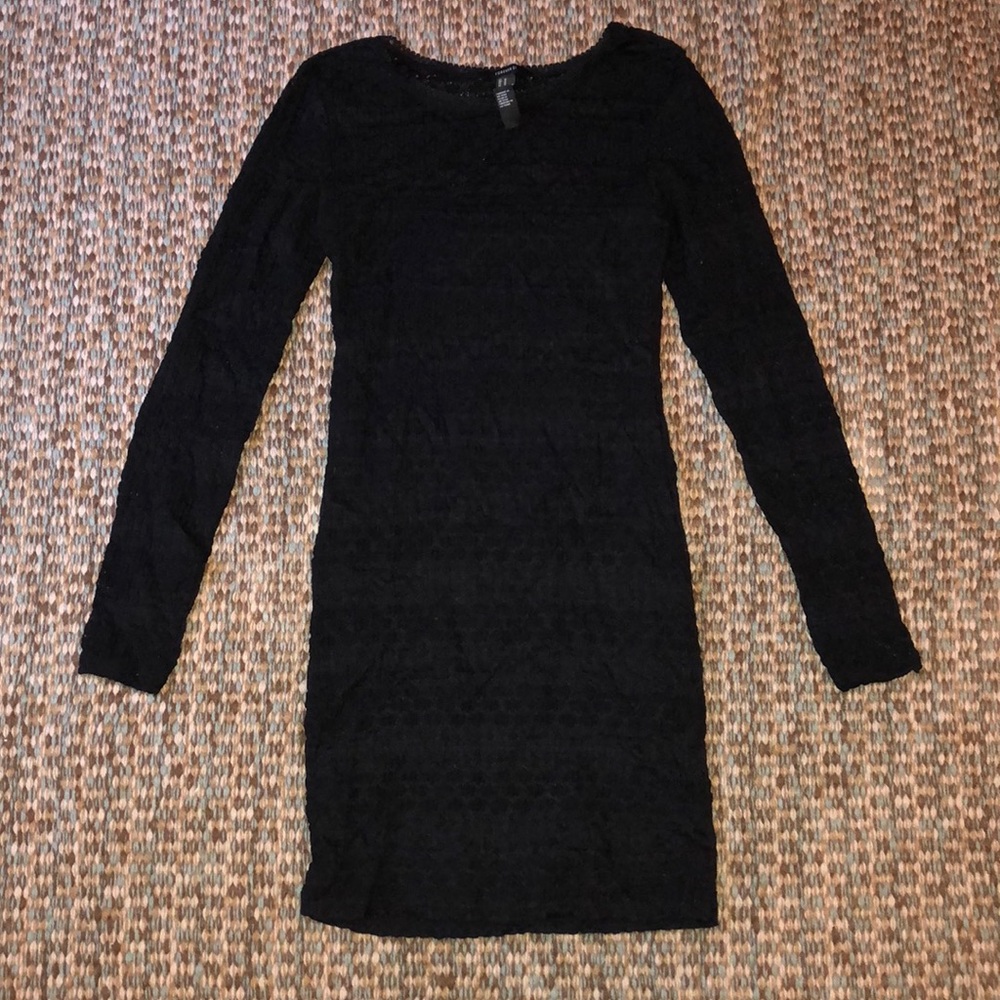 Forever21 Dress